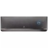 Electrolux EACS/I-10HFA/N8_V2 Crystal Air Super DC Inverter сплит-система фото 2 — Умный климат - Красноярск