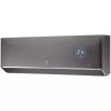 Electrolux EACS/I-10HFA/N8_V2 Crystal Air Super DC Inverter сплит-система фото 3 — Умный климат - Красноярск
