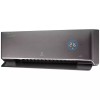 Electrolux EACS/I-10HFA/N8_V2 Crystal Air Super DC Inverter сплит-система фото 4 — Умный климат - Красноярск