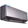 Electrolux EACS/I-10HFA/N8_V2 Crystal Air Super DC Inverter сплит-система фото 5 — Умный климат - Красноярск