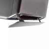 Electrolux EACS/I-10HFA/N8_V2 Crystal Air Super DC Inverter сплит-система фото 6 — Умный климат - Красноярск