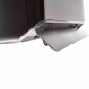 Electrolux EACS/I-10HFA/N8_V2 Crystal Air Super DC Inverter сплит-система фото 7 — Умный климат - Красноярск