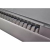 Electrolux EACS/I-10HFA/N8_V2 Crystal Air Super DC Inverter сплит-система фото 8 — Умный климат - Красноярск