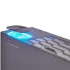 Electrolux EACS/I-10HFA/N8_V2 Crystal Air Super DC Inverter сплит-система фото 9 — Умный климат - Красноярск