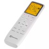 Electrolux EACS/I-10HFA/N8_V2 Crystal Air Super DC Inverter сплит-система фото 11 — Умный климат - Красноярск