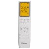 Electrolux EACS/I-10HFA/N8_V2 Crystal Air Super DC Inverter сплит-система фото 12 — Умный климат - Красноярск