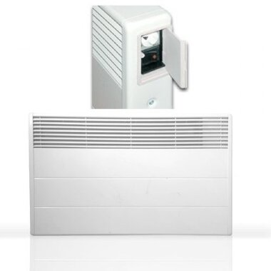 Noirot Antichoc 3000 конвектор — Умный климат - Красноярск