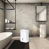 Осушитель воздуха Ballu BD30U фото 13 — Умный климат - Красноярск