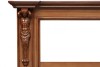Каминокомплект Royal Flame Sparta 60 - Белый с очагом Vision 60 LED фото 3 — Умный климат - Красноярск