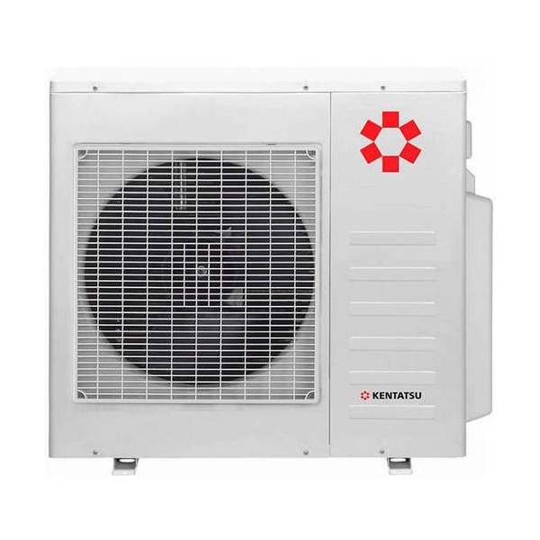 Kentatsu K3MRA80HZRN1 наружный блок мульти-сплит-системы фото 1 — Умный климат - Красноярск