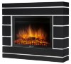 Портал Electrolux Moderno 25 черный дуб фото 2 — Умный климат - Красноярск