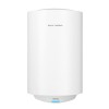 Водонагреватель Royal Thermo RWH 30 Trend фото 2 — Умный климат - Красноярск