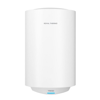 Royal Thermo RWH 30 Trend водонагреватель — Умный климат - Красноярск