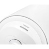 Водонагреватель Royal Thermo RWH 30 Trend фото 5 — Умный климат - Красноярск