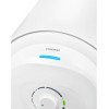 Водонагреватель Royal Thermo RWH 30 Trend фото 6 — Умный климат - Красноярск
