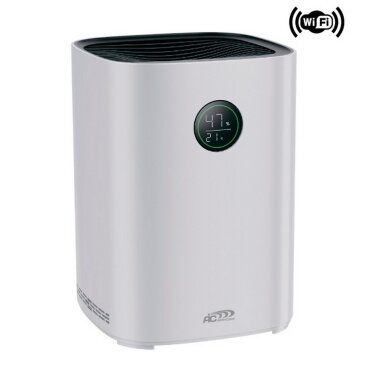 AIC E300A мойка воздуха — Умный климат - Красноярск