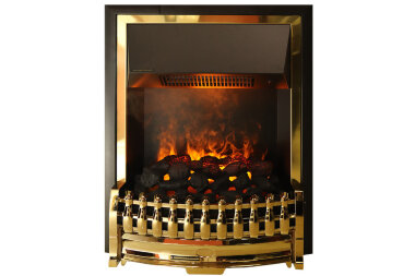 Очаг Dimplex Atherton — Умный климат - Красноярск