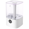 Royal Thermo RUH-ANP300/4.3E-WT увлажнитель воздуха фото 1 — Умный климат - Красноярск