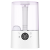 Royal Thermo RUH-ANP300/4.3E-WT увлажнитель воздуха фото 2 — Умный климат - Красноярск