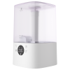 Royal Thermo RUH-ANP300/4.3E-WT увлажнитель воздуха фото 3 — Умный климат - Красноярск