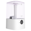 Royal Thermo RUH-ANP300/4.3E-WT увлажнитель воздуха фото 4 — Умный климат - Красноярск