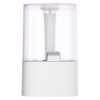Royal Thermo RUH-ANP300/4.3E-WT увлажнитель воздуха фото 5 — Умный климат - Красноярск