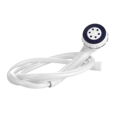 Zanussi 3-logic 3,5 S (душ) водонагреватель проточный — Умный климат - Красноярск