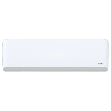 Funai RAC-SM70HP.D03 кондиционер — Умный климат - Красноярск