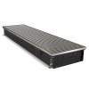 Royal Thermo atrium-110/300/2800-DG-U-NA внутрипольный конвектор фото 2 — Умный климат - Красноярск