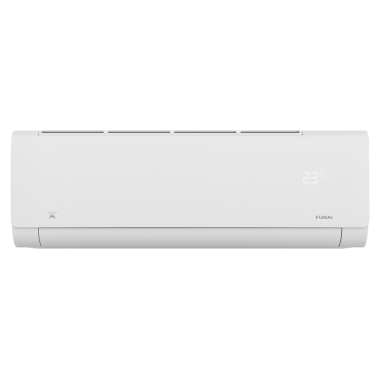 Funai RAC-SG35HP.D01 кондиционер &mdash; Умный климат - Красноярск