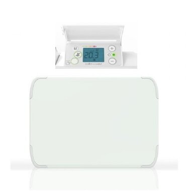 Noirot R-21 Smart ECOcontrol 500 конвектор — Умный климат - Красноярск