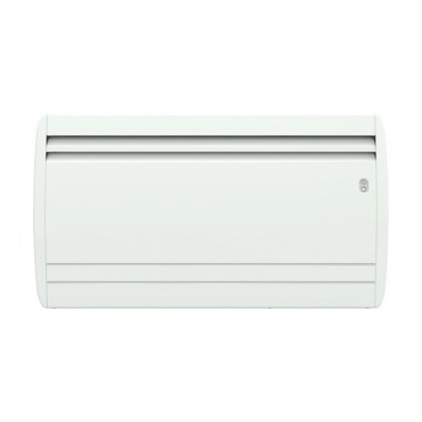 Noirot Millenium Smart Ecocontrol 1000 низкий белый конвектор — Умный климат - Красноярск