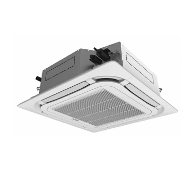 Daichi DA70AMCS1R/DPC04MA кассетный блок — Умный климат - Красноярск