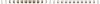 Каминокомплект Dimplex Alexandria - Белый дуб с очагом Cavendish фото 9 — Умный климат - Красноярск