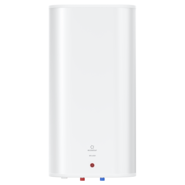 Ecostar EWH-SP50-FS Splash водонагреватель накопительный — Умный климат - Красноярск