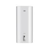 Водонагреватель Zanussi ZWH/S 100 Artendo WiFi фото 1 — Умный климат - Красноярск