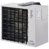 Ballu BHP-MW2-15 тепловая пушка фото 2 — Умный климат - Красноярск