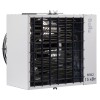 Ballu BHP-MW2-15 тепловая пушка фото 4 — Умный климат - Красноярск