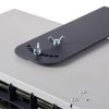 Ballu BHP-MW2-15 тепловая пушка фото 8 — Умный климат - Красноярск