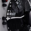 Ballu BHP-MW2-15 тепловая пушка фото 9 — Умный климат - Красноярск