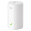 Royal Thermo RUH-LM300/4.0M-WT увлажнитель воздуха фото 1 — Умный климат - Красноярск