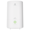 Royal Thermo RUH-LM300/4.0M-WT увлажнитель воздуха фото 2 — Умный климат - Красноярск