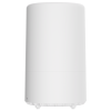 Royal Thermo RUH-LM300/4.0M-WT увлажнитель воздуха фото 5 — Умный климат - Красноярск