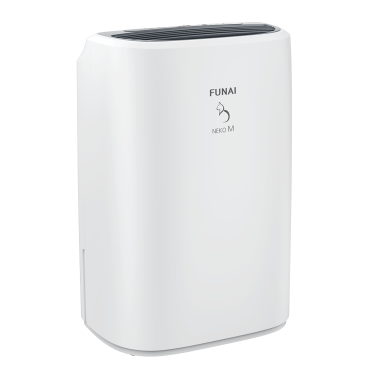 Funai RAD-N16T5E Neko M осушитель воздуха — Умный климат - Красноярск