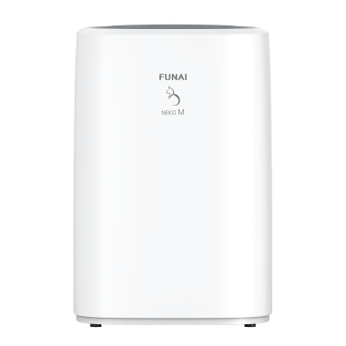 Funai RAD-N16T5E Neko M осушитель воздуха — Умный климат - Красноярск