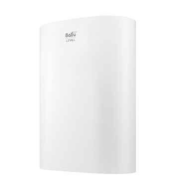 Ballu BWH/S 100 Level PRO водонагреватель — Умный климат - Красноярск