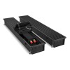 Royal Thermo atrium-110/200/3000-DG-U-BL внутрипольный конвектор фото 1 — Умный климат - Красноярск