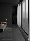 Royal Thermo atrium-110/200/3000-DG-U-BL внутрипольный конвектор фото 7 — Умный климат - Красноярск