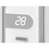 Водонагреватель Ballu BWH/S 100 Smart фото 2 — Умный климат - Красноярск