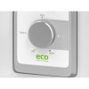 Водонагреватель Ballu BWH/S 100 Smart фото 3 — Умный климат - Красноярск